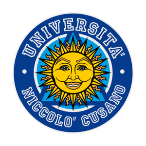 Logo-Unicusano